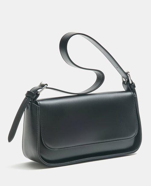 Sac baguette porté épaule - PIMKIE - 2