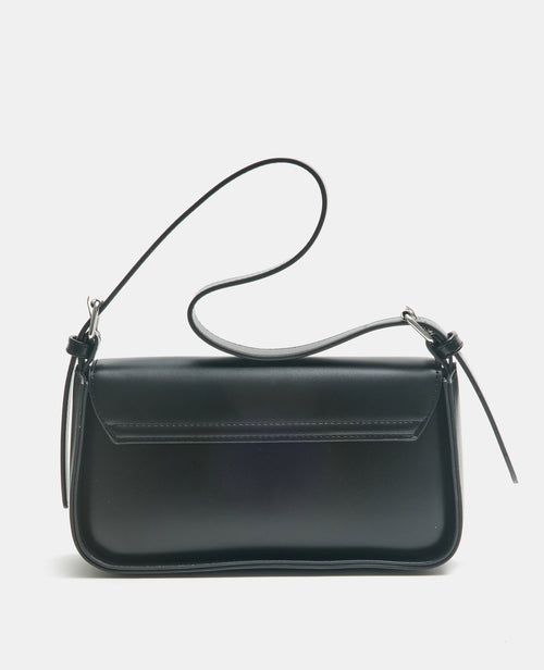 Sac baguette porté épaule - PIMKIE - 3