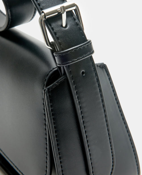 Sac baguette porté épaule - PIMKIE - 4