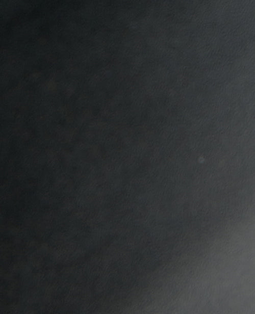 Sac baguette porté épaule - PIMKIE - 7