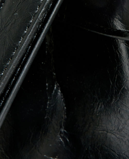 Sac seau avec poignée et bandoulière - PIMKIE - 5