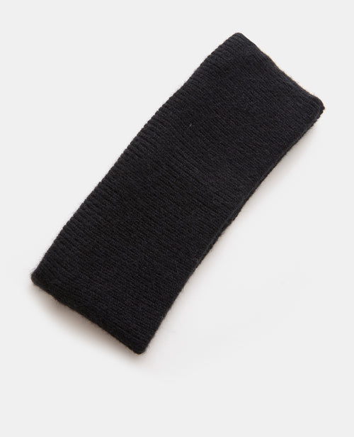 Bandeau en maille - PIMKIE - 2