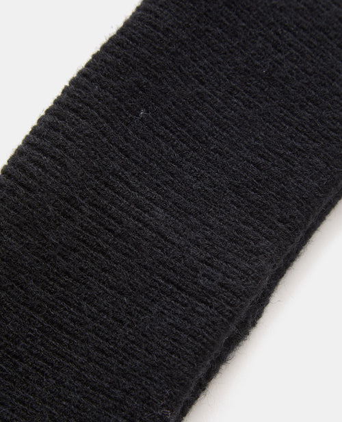 Bandeau en maille - PIMKIE - 3