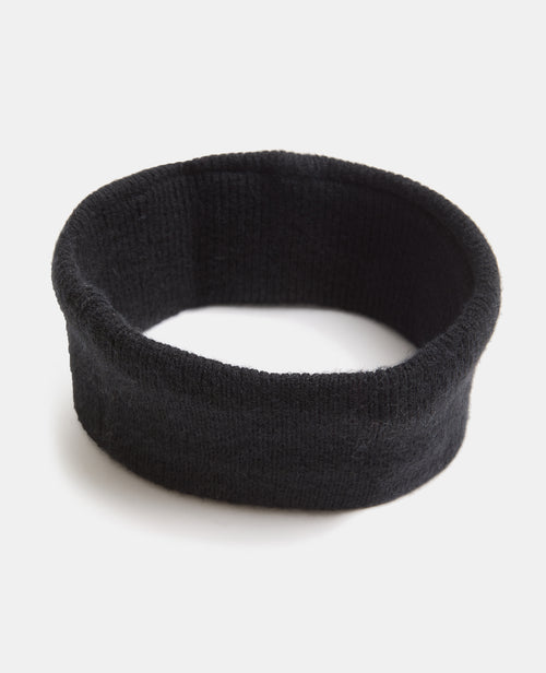 Bandeau en maille - PIMKIE - 4