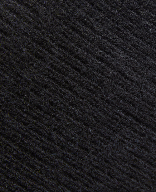 Bandeau en maille - PIMKIE - 5