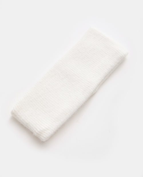 Bandeau en maille - PIMKIE - 2