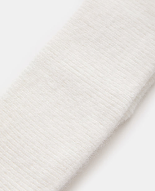 Bandeau en maille - PIMKIE - 3