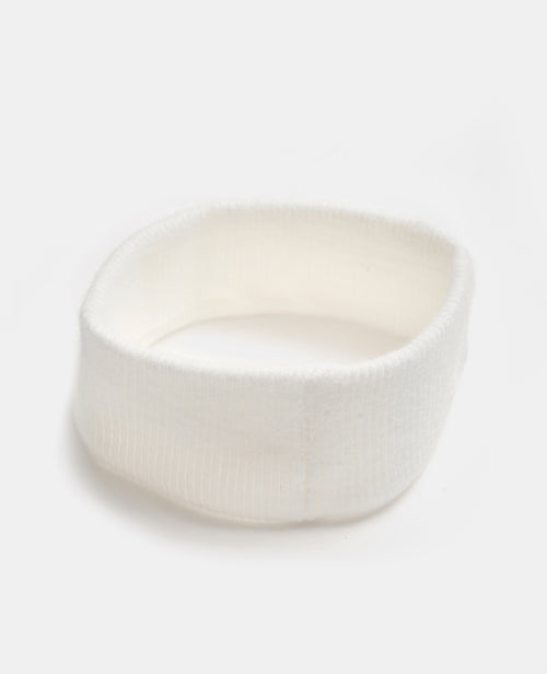 Bandeau en maille - PIMKIE - 4