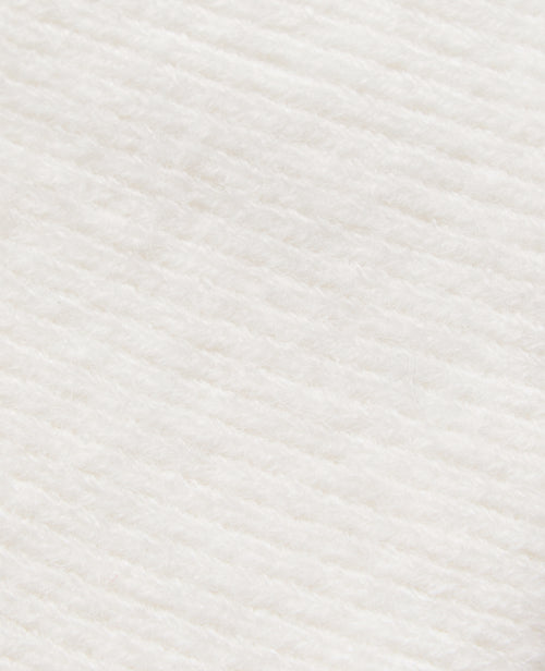 Bandeau en maille - PIMKIE - 5