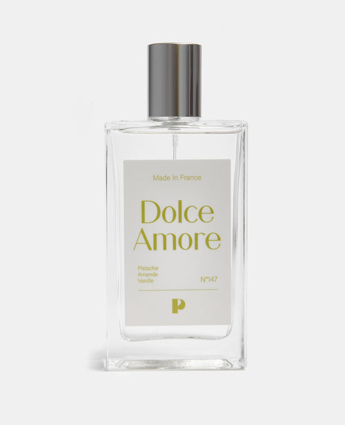 Parfum Dolce Amore - PIMKIE - 2