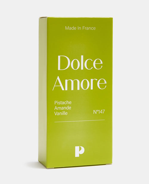 Parfum Dolce Amore - PIMKIE - 3