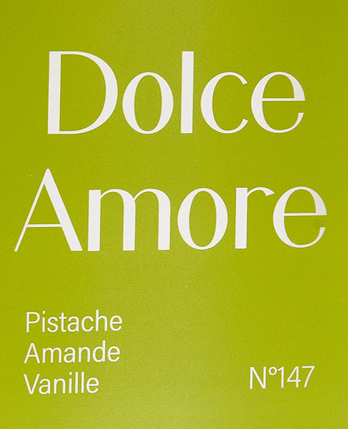 Parfum Dolce Amore - PIMKIE - 4