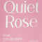 rose clair