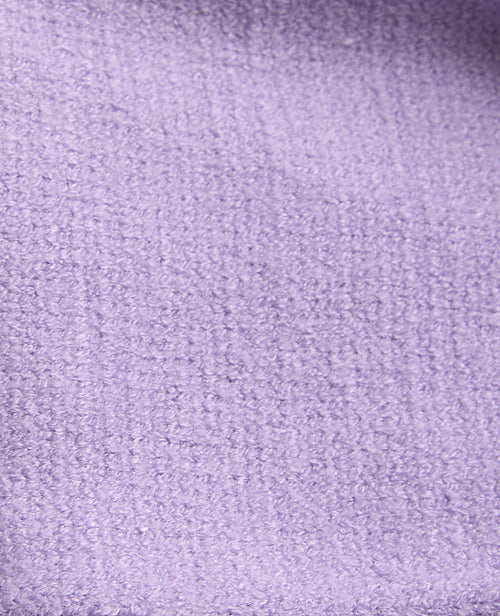 Capuche-écharpe en maille - PIMKIE - 7