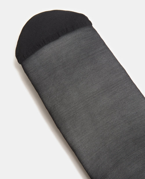 Collants push-up 20 deniers - PIMKIE - 2