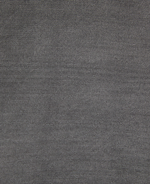 Collants push-up 20 deniers - PIMKIE - 4