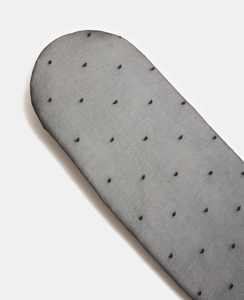 Collants plumetis 20 deniers - PIMKIE - 2