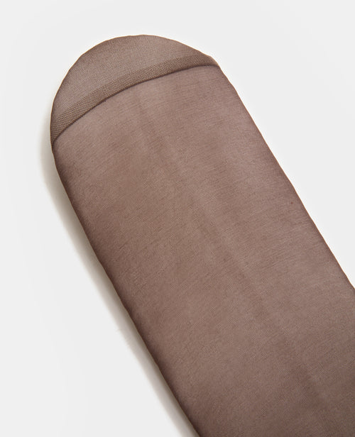 Collants voile 20 deniers - PIMKIE - 2