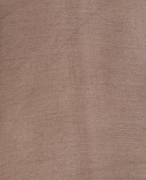 Collants voile 20 deniers - PIMKIE - 4
