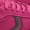 rose fuchsia