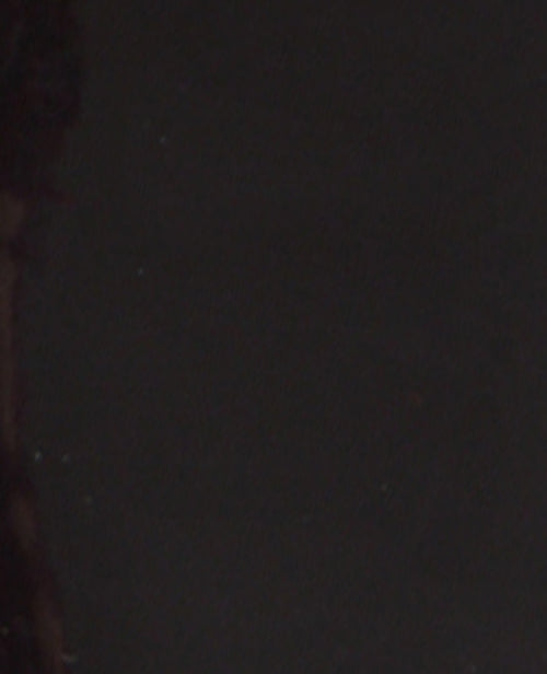 Escarpins pointus et vernis avec nœud - PIMKIE - 6