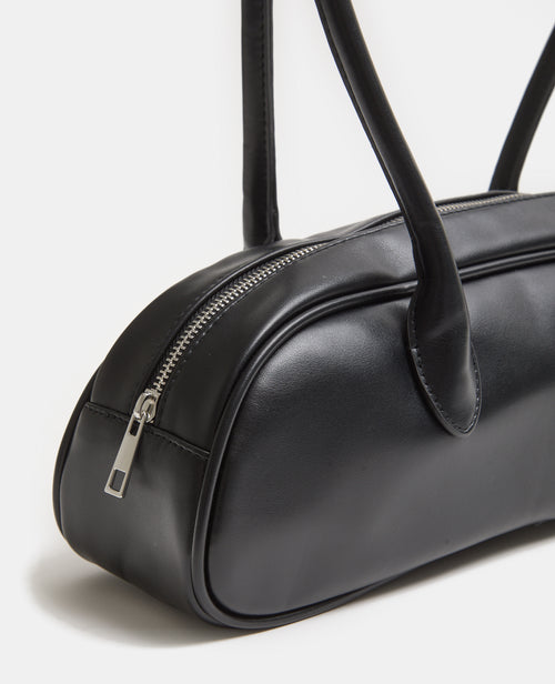 Sac baguette porté épaule - PIMKIE - 3