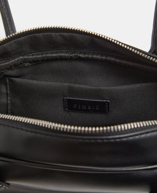 Sac baguette porté épaule - PIMKIE - 4
