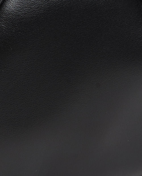 Sac baguette porté épaule - PIMKIE - 6