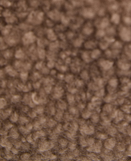 Sac en sherpa avec poignée et bandoulière - PIMKIE - 7