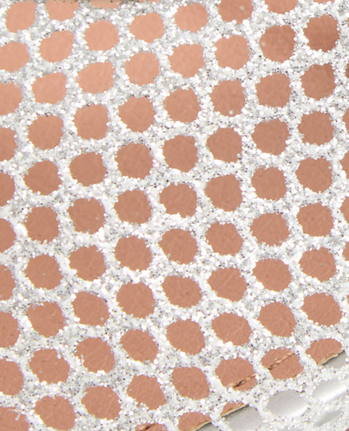 Ballerines en mesh avec bride - PIMKIE - 7