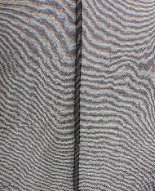 Paire de collants avec ligne et nœud - PIMKIE - 4