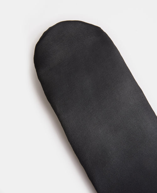 Paire de collants sculptants ventre plat - PIMKIE - 2