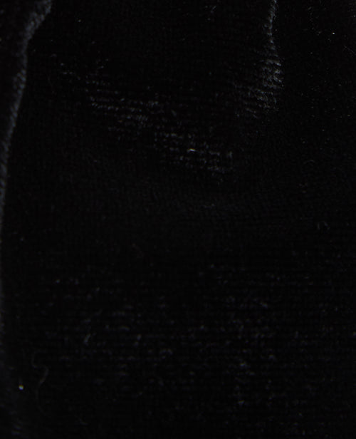 Barrette avec nœud en velours ras - PIMKIE - 6