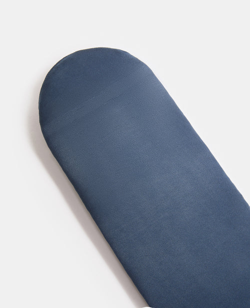 Paire de collants semi-opaques - PIMKIE - 2