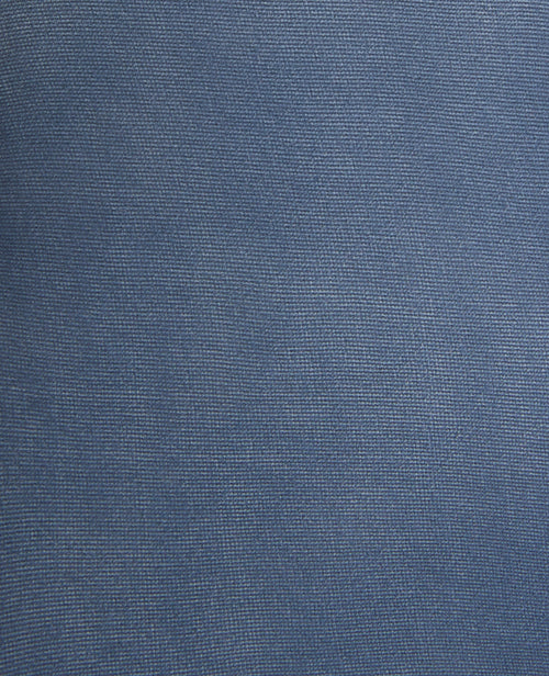 Paire de collants semi-opaques - PIMKIE - 4