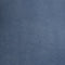 bleu foncé