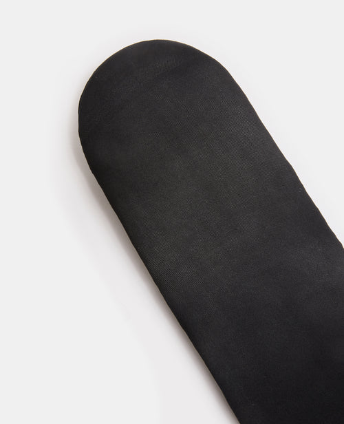 Paire de collants semi-opaques - PIMKIE - 2