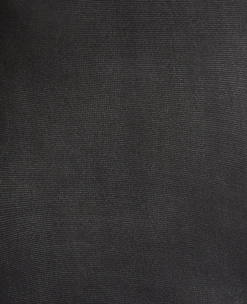 Paire de collants semi-opaques - PIMKIE - 4