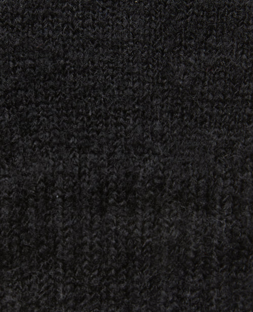 Moufles en tricot avec doublure chaude en polaire - PIMKIE - 5