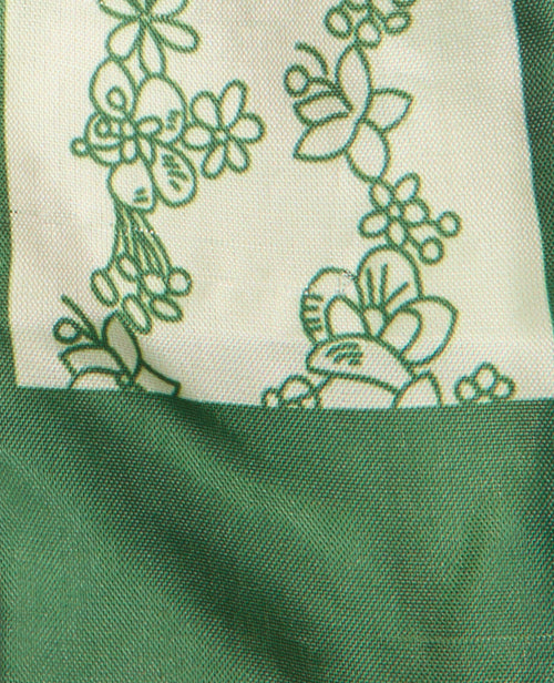 Ceinture en chaîne avec foulard - PIMKIE - 5