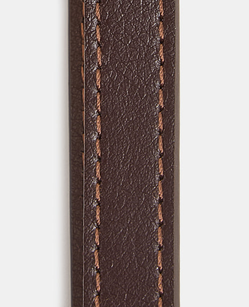 Ceinture fine avec boucle fantaisie - PIMKIE - 6