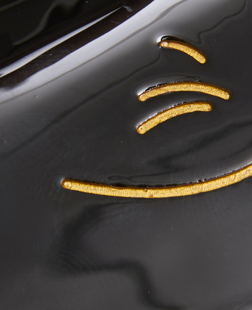 Pince crocodile chat - PIMKIE - 5