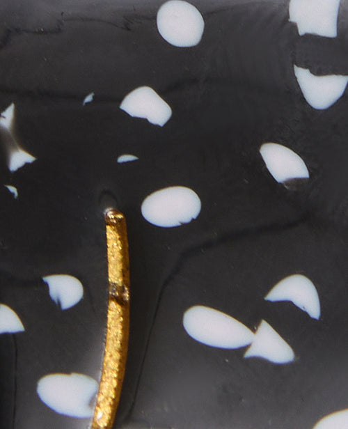 Pince crocodile chien teckel - PIMKIE - 5