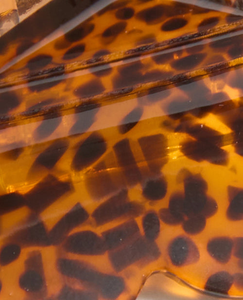 Lot de 2 pinces crocodiles avec cœurs - PIMKIE - 6