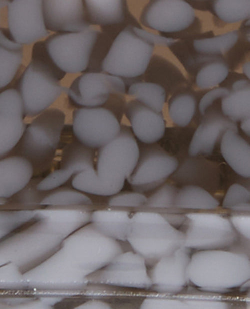 Lot de 2 pinces crocodiles avec cœur - PIMKIE - 5