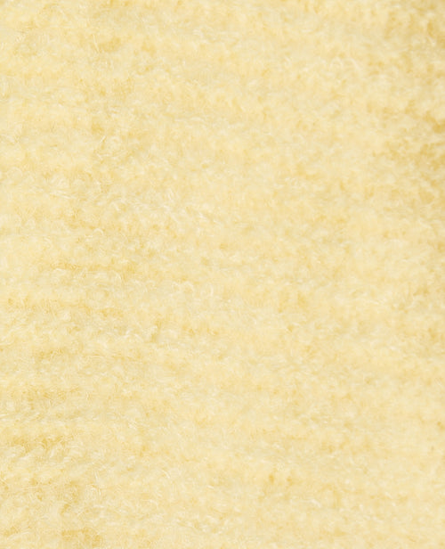 Maxi-écharpe premium avec laine et mohair - PIMKIE - 4