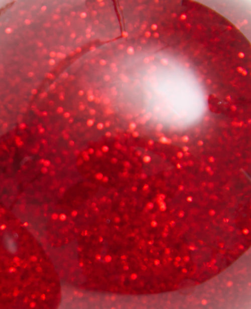 Porte-clés ou déco de sac avec cerises - PIMKIE - 4