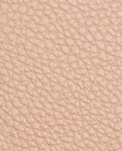 Déco de sac avec miroir cœur et bretzel - PIMKIE - 5