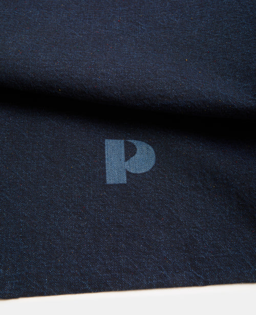 Tote bag en jean - PIMKIE - 5