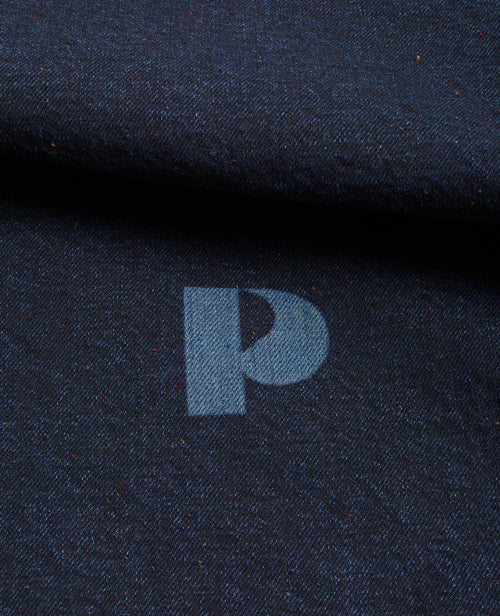 Tote bag en jean - PIMKIE - 6